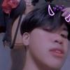 angelopadin760 - @angelopadin760 - TikTok