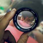 Ray Cesar Angelo Padin - @raycesar12 - Instagram