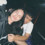 Angelo - @angelopaez_ - Instagram