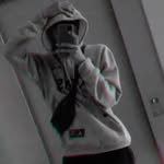 angelo paez - @angelo_6969_ - Instagram