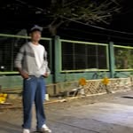Angelo paez - @bogart6599 - Instagram