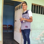 Angelo Paez - @angelo.sapienza.129 - Instagram