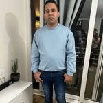 Angelo Paez - @angelo.paez1 - Instagram