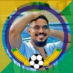 Angelo Paez - Facebook