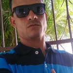 Angelo Paez - @angelo.suarez.712 - Instagram