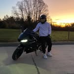 angelo paez - @soy_angelo23 - Instagram