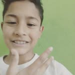 angelo paez - @angelopaez85 - Instagram