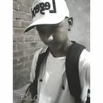 Angelo Paez - @angelo.paez.k - Instagram