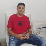 Angelo Paez - @angelopaez15 - Instagram