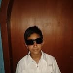 Angelo Paez - @paez_angelo - Instagram