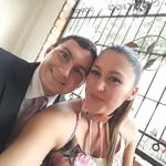 angelo paez - @angeloalex4 - Instagram