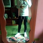 Angelo Paez - @angelopaez4 - Instagram