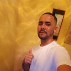 Angelo Paez - Facebook