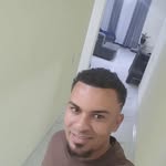 Angelo Paez - @angelo_o25 - Instagram