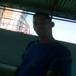 Angelo paez - @angelopaez7 - Instagram