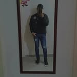 Angelo Paez - @angelo_jpg.18 - Instagram