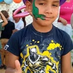 Angelo Paez - Facebook