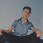 Angelo Paez - @angelopaez - Instagram