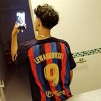Angelo Paez - Facebook