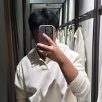 Angelo Paez - Facebook