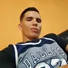 Angelo Paez - @angelo.paez - TikTok