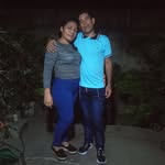 Angelo paez - @angelo.149 - Instagram
