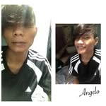 Angelo Paez - @impaezangelo - Instagram