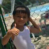 Angelo Paez - @angelopaez0 - TikTok