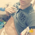 Angelo Paez - @paez.angelo - Instagram