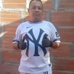 Angelo Paez - Facebook