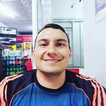 angelo paez - @angelopaez25 - Instagram