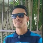 Angelo Paez - Facebook