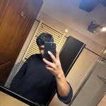 Angelo Paez - @angelopaezzz - Instagram