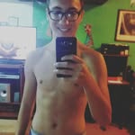 angelo paez - @angelopaez663 - Instagram