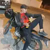Angelo paez - @angelo.106395 - TikTok
