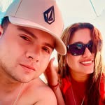 Angelo Paez Chacana - @angelo_paez_chacana - Instagram