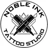 Angelo Paez - @nobleink.tattoos - TikTok