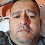 Angelo Paez Diaz - Facebook