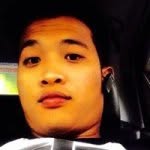 Angelo Tagle Paez - @angelopaez26 - Instagram