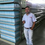 angelo.paez - @angelopaez374 - Instagram