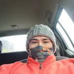 Elangelopaez - @angelo_paezn - Instagram