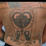 Angelo Justin Pafumi - Facebook