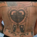 Angelo Justin Pafumi - @dadee922 - Instagram