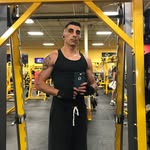 Angelo Pafumi - @ang10314 - Instagram