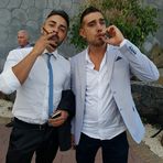 Angelo Pafumi - Facebook