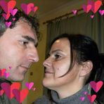 Angelo Pafumi - Facebook