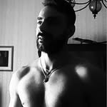 Angelo Pafumi - @paffuuuu - Instagram