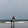 angelo.paffumi - @angelo.paffumi - TikTok