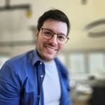Dentallabor Pafumi - @angelo_pafumi - Instagram