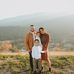 Angelo Alexander Pagan - Facebook